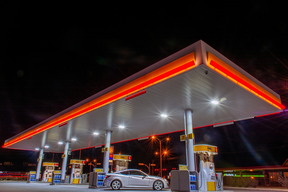 Station-service : attention à cette nouvelle arnaque !