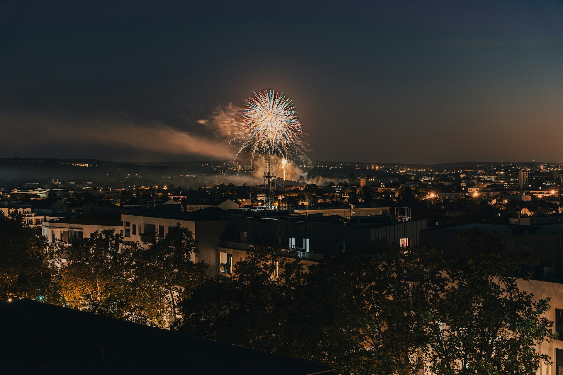 Hauts-de-Seine : retrouvez nos meilleurs parkings pour la rentrée !
