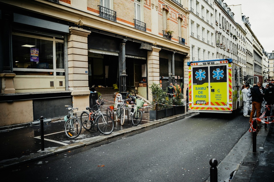 L’assurance Maladie peut rembourser vos frais de transport !