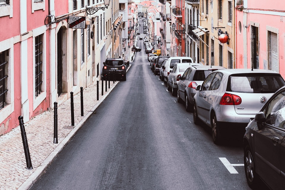 Stationnement : peut-on recevoir plusieurs amendes en un jour ?