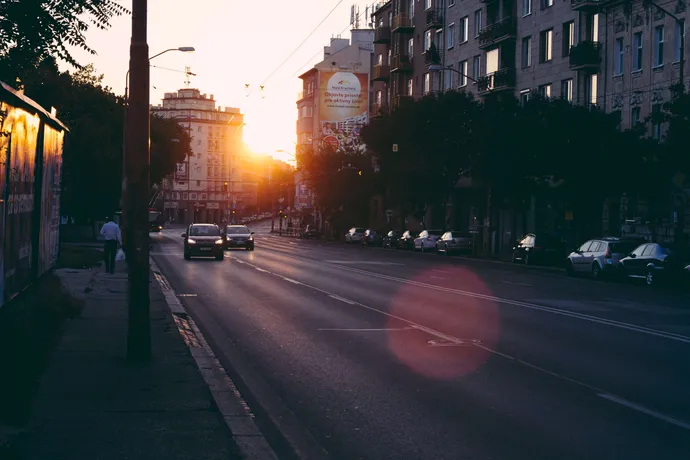 location parking houilles