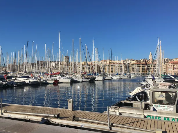 location parking marseille 8