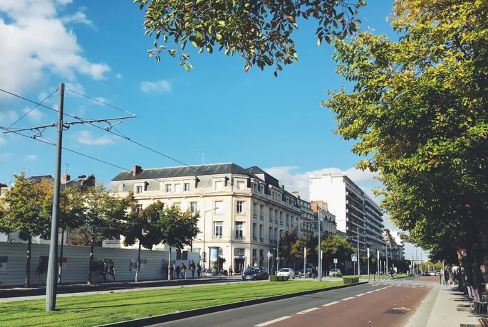 stationnement angers aout 