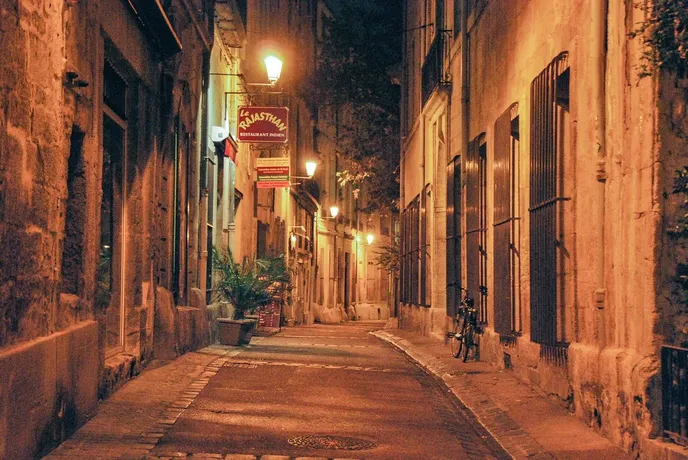 parking montpellier tarif