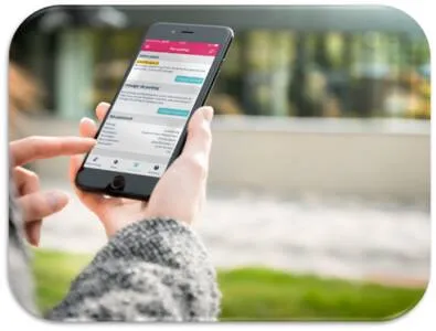 Appl Yespark