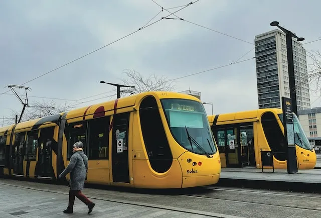 gare-mulhouse