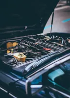 Comment entretenir sa voiture électrique ?