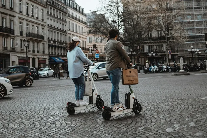 trottinette-lime-paris
